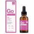 Dr Botanicals Goji Superfood Cooling Eye Serum 30Ml