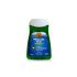 Mollers Forte Moller'S Forte Omega 3 60Caps