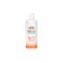 Safe Sea Créme Solaire Ecofriendly Corps Spf30 Vaporisateur 200Ml