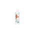 Baby Special Sun Cream Jellyfish Spf 50 100Ml