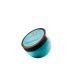 Hydratation Masque Hydratant Intensif