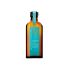 Moroccanoil Traitement Traitement