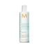 Moroccanoil Repair Après-Shampoing Réparateur Hydratant