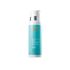 Curl Defining Cream 250Ml