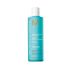 Volume Shampoing Extra Volume