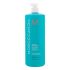 Moroccanoil Hydration Shampooing 1000Ml