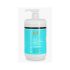 Moroccanoil Hydration Masque Hydratant Intensif 1000Ml