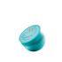 Smooth Masque Lissant