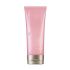 Moroccanoil Fleur De Rose Champu 200Ml