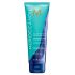 Color Care Shampoing Violet Blond Parfait