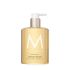 Moroccanoil Handwash Oud Minéral 360Ml