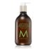 Moroccanoil Bodylotion Bergamote Fraîche 360Ml