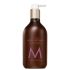 Moroccanoil Bodylotion Spa Du Maroc 360Ml