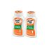 Devor Olor Déodorant En Poudre Pieds Secs 2X100G