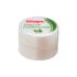 Blistex Daily Lip Conditioner Spf15 7G