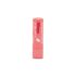 Blistex Baume À Lèvres Brillance Spf15 4.25G