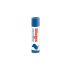 Blistex Clasique Baume À Lèvres Spf10 4.25G