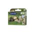 Salvelox 20 Dressings Animal Planet