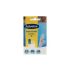 Salvelox Easy To Go Apósitos Transparentes 12 Unidades