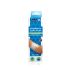 Salvelox Pansement Adhésif Pour Le Bain Et La Douche 15Cmx1M