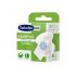 Salvelox Med Sensitive Ruban Chirurgical 10U