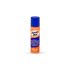 Devor Olor Régulière Odor-Devor Vaporisateur 150Ml