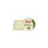 Blistex Conditionneur À Lèvres Spf15 7G