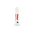 Blistex Baume À Lèvres 6G