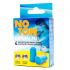 Bouchons D'Oreille Noton Mousse 4 Pcs
