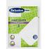 Salvelox Maxi Cover Pansements 5 Unités 76X54Mm