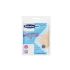 Salvelox Aqua Cover Xxl Apósitos Xxl Apósitos 5Uds