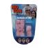 Noton 2 Bouchons De Cire 8 Bouchons De Coton 10 Pcs