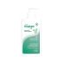 Lait Corps Lutsine Eryplast 500Ml