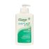 Lutsine Eryplast Gel-Shampooing Bébé Peau Sèche Et Atopique 500 Ml