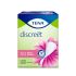 Tena Lady Mini Magic 34U