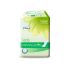 Tena Lady  Discreet  Mini Plus 16 Uds