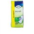 Serviette Pour Incontinence Normale Discreet - 15 U