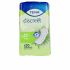 Discreet Mini Serviette D'Incontinence - 20 U