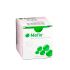 Mefix Ruban Adhésif 5Cm X 2M
