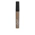 Eyebrow Shaping Wax - 4 Ml