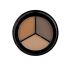 Eyebrow Colour - 16 G