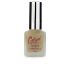Top Coat - Top Coat Matte 15 Ml