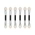 Applicator - 6 U