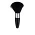 Brush - 1 U