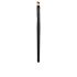 Brush Small - 1 U