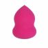 Sponge Makeup - 1 U