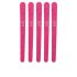 Nail-File - 1 U