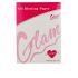 Oil Blotting Paper - 50 U