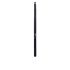 Brush Thin Lip - 1 U