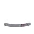 Nail-File 180/240 - 1 U
